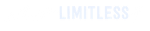 Built Limitless